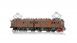 SJ Of 84-85 DCC med Ljud