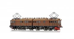 NMJ Topline SJ Of 78-79, DCC m Ljud